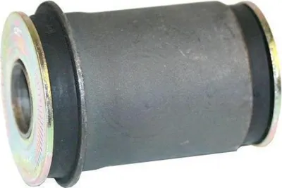 Produktbild von A.B.S. 270311 Lagerung Lenker