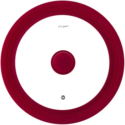 Obrázek produktu pro LAMART LT7081 Poklice univerzální ø 20-24 cm COVER