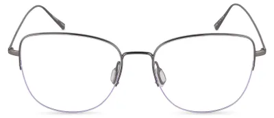 Obrázok produktu pre Okuliare Rodenstock R7132 Dark gun 53/16/140 Uni
