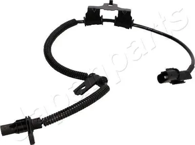 Produktbild von JAPANPARTS ABS Sensor Raddrehzahl Vorne Rechts für KIA Picanto (SA) ABS-K36