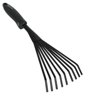 Produktbild von Primaster Handrechen 9 Zinken 41 cm