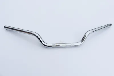Produktbild von Lenker HONDA CB 1300 03-09 CHROM NEU HIT ORG