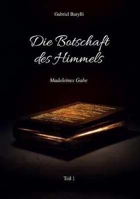 Produktbild von Die Botschaft des Himmels