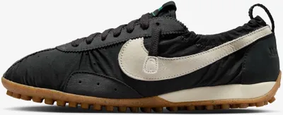 Produktbild von Nike Moon Shoe SP "Jacquemus Off Noir" Schwarz, Größe: 41
