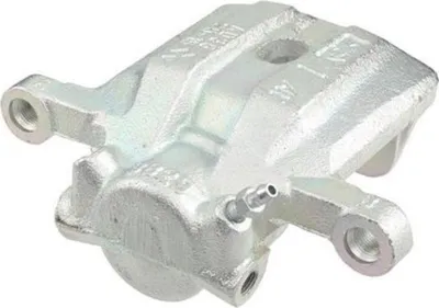 Produktbild von Bremssattel 1 Kolben Ø 38 mm Grauguss A.B.S. für MITSUBISHI SPACE