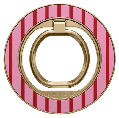 Produktbild von BURGA Favorite Bikini Magnetic Ring Holder gold