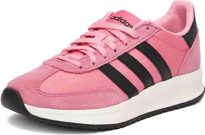 Obrázek produktu pro Adidas Sneakers JR8585 in BLIPNK/CBLACK/PNKFUS color size 38