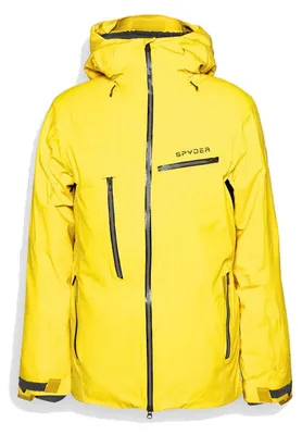 Produktbild von Hokkaido GTX L