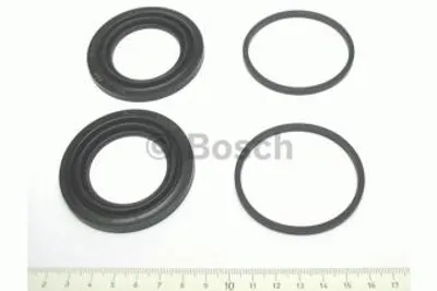 Produktbild von BOSCH Reparatursatz, Bremssattel  1 987 470 490