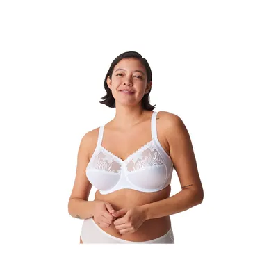 Produktbild von Chantelle BHs
