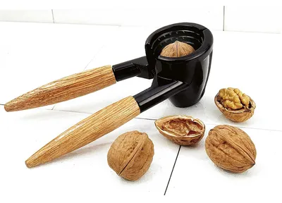 Obrázok produktu pre Luskáčik