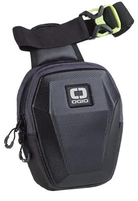 Obrázok produktu pre Taška na nohu Ogio Razor