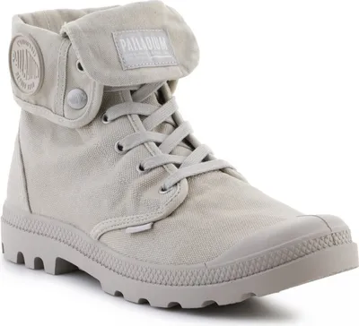 Image de Chaussures Palladium Baggy 02353096M