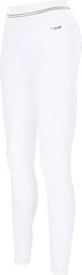 Produktbild von Pikeur Gia Grip Athleisure Trainingsreithose FullGrip Damen