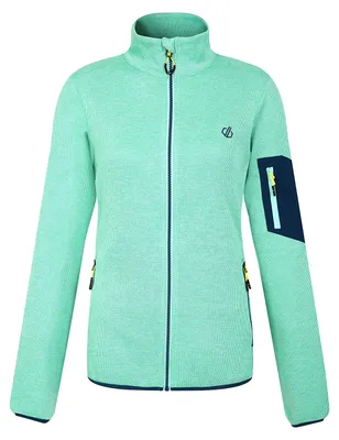 Image de DARE2B Damen Fleecejacke Torrek
