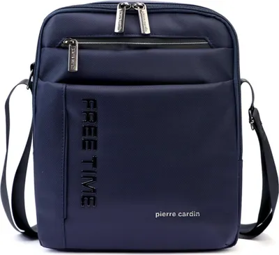 Obrázok produktu pre Pierre Cardin Kabelky 8021ALAN06