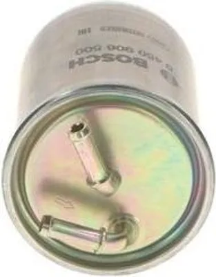 Image de Filtre à carburant BOSCH 0 450 906 500