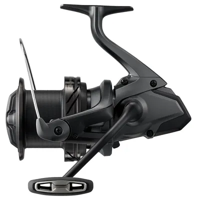 Produktbild von Shimano Ultegra XR XTD 14000