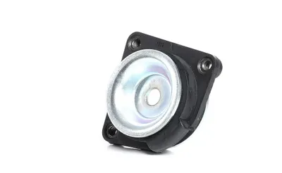Produktbild von MEYLE 514 741 0000 Federbeinstützlager Hinten für VOLVO V70 II (285) S60 I (384) S80 I (184)