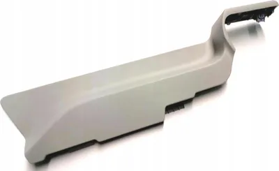Obrázok produktu pre VOLVO XC90 II poťah pravého sedadla 3. rad OE 39829397