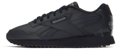 Produktbild von Reebok Schuhe Glide Ripple Clip, GZ5199