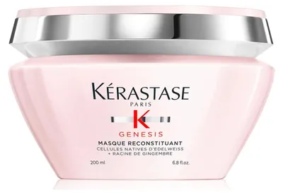 Immagine prodotto di Masque Reconstituant 200Ml