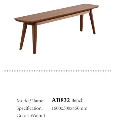 Image de Tables de salon abstraites Design Tables basses Table bois Canapé Nouveau Luxe