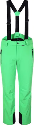 Produktbild von Icepeak Noxos Blattgr?N 50