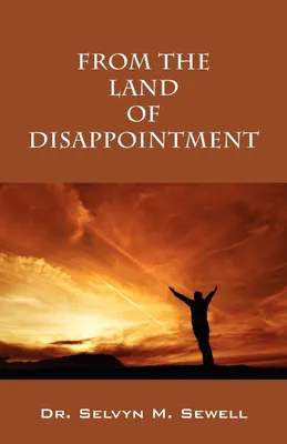 Produktbild von From the Land of Disappointment