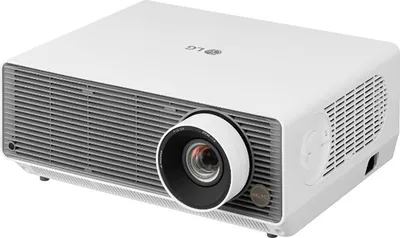 Image de LG ProBeam BF60RG Projecteur vidéo portable haute résolution