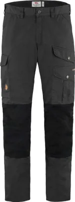 Immagine prodotto di Fjäll Räven Barents Pro Winter grigio scuro, Taglia:48