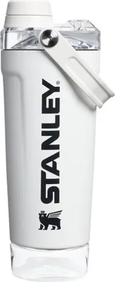 Zdjęcie produktu dla Stanley Activate shaker 0.59l 1013007023