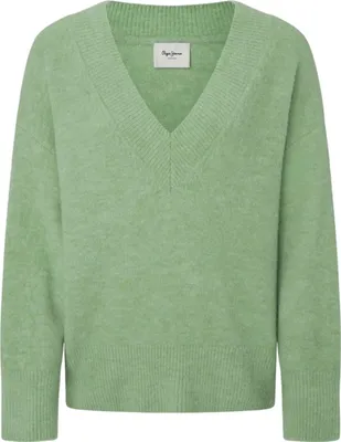 Produktbild von Pullover Pepe Jeans PL702190-615 für Damen