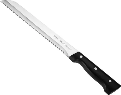 Produktbild von Tescoma Brotmesser HOME PROFI, 21 cm