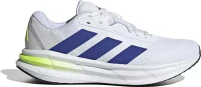 Zdjęcie produktu dla Adidas Sneakers JI4598 in White color size 44
