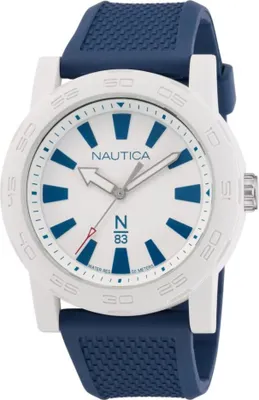 Obrázok produktu pre Nautica Hodinky napatf201