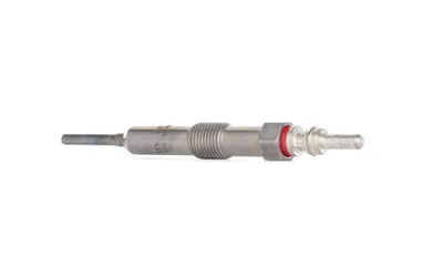 Produktbild von 1 BorgWarner (BERU) GE110 Glühkerze