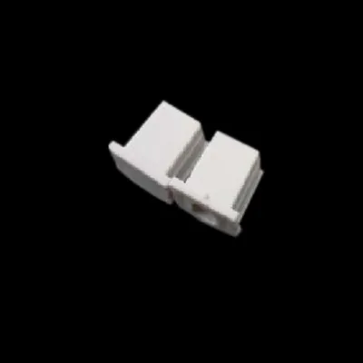 Image de Embouts Schmachtl McLED - Paire 761.026.40.0