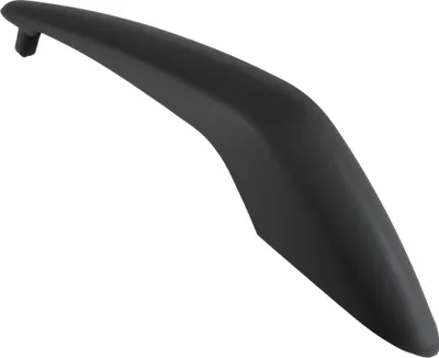 Obrázek produktu pro Kotflügelnippel SIP für Vespa GTS, GTS Super HPE 125, 300 (´19-)