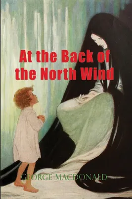 Produktbild von At the Back of the North Wind