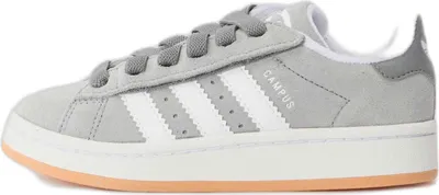 Immagine prodotto di Adidas Sneakers JQ6384 in Grey color size 31