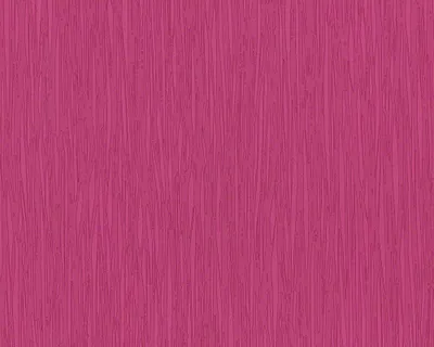 Produktbild von A.S. Création Papiertapete Aquarelle, rot, 10,05 m x 0,53 m, 940941, 94094-1