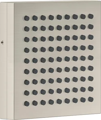 Immagine prodotto di hansgrohe AXOR ShowerComposition douche dépaule 110/110, 1jet, 12596800, 12596800