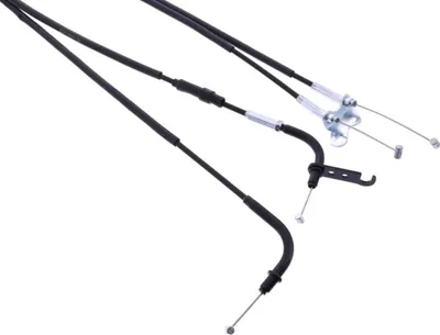 Obrázek produktu pro JMP 152-472 Gaszug