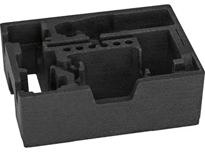 Immagine prodotto di Inserto per elettroutensili Bosch GBH 18V-22 1600A02NS8