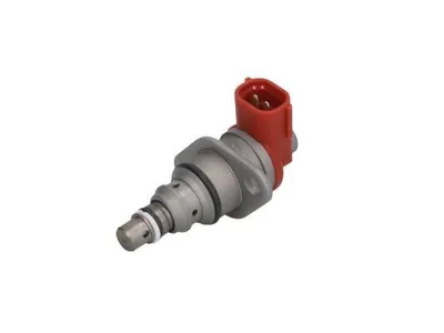 Produktbild von ENGITECH ENT260006 Druckregelventil Common-Rail-System für TOYOTA AURIS (NRE15, ZZE15, ADE15, ZRE15, NDE15) Kraftstoffdruckregler