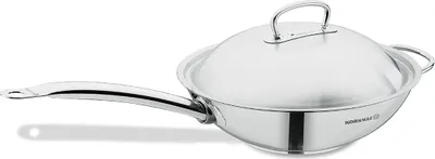Obrázek produktu pro Proline WOK pánev 32 x 9 cm