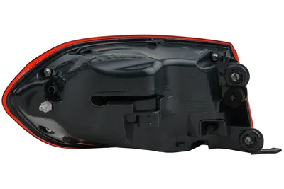 Produktbild von Johns, LED Heck Leuchte Rück Leuchte passend für BMW 4er F32 F33 03/2017 - außen Rechts 63217426056