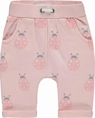 Produktbild von Jogginghose