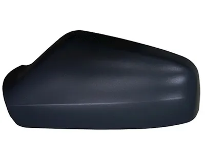 Produktbild von TYC 325-0048-2 Außenspiegel Abdeckung Kappe Links für OPEL Astra G CC (T98) Spiegelkappe